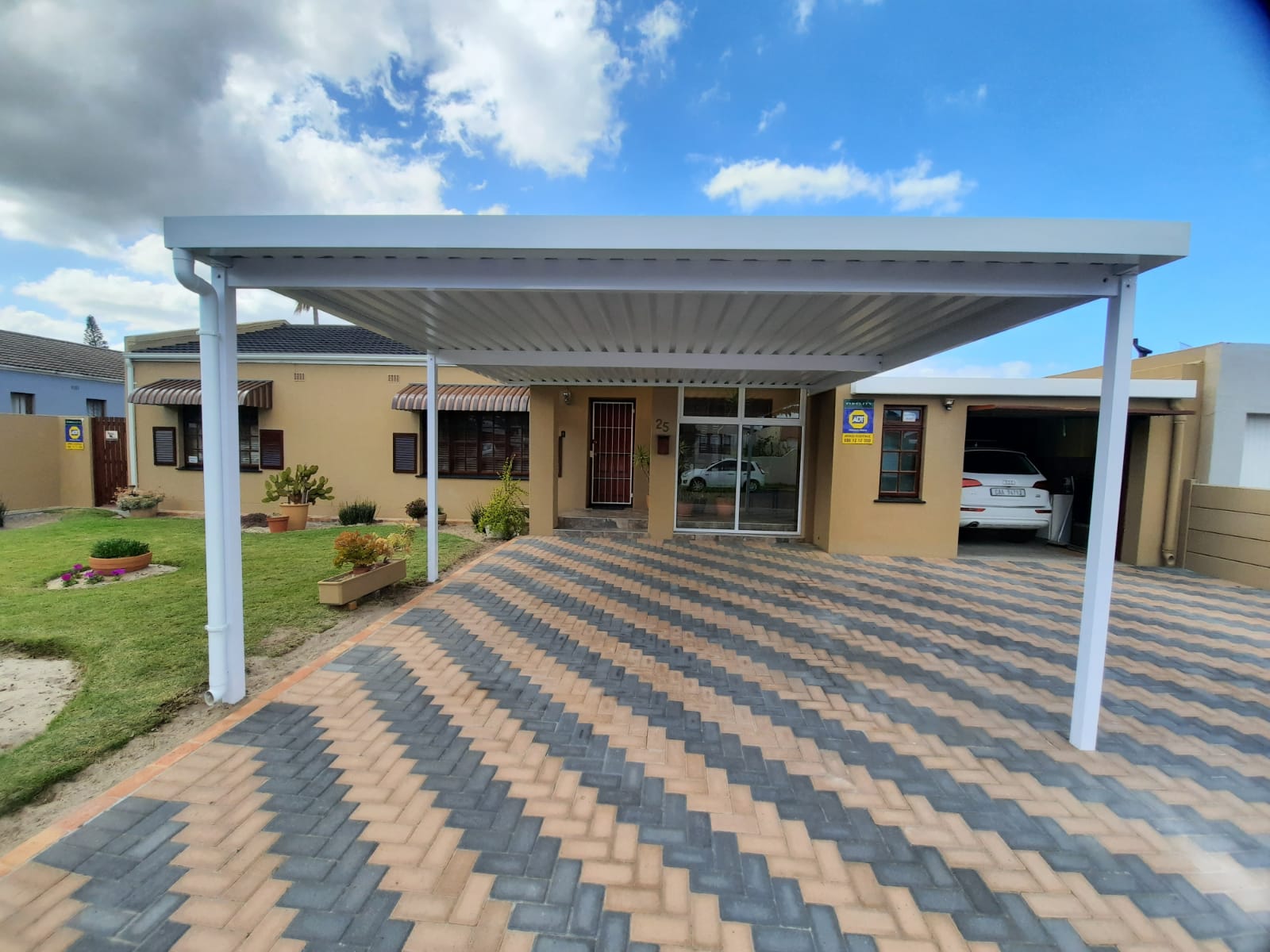 Carports-Patios (2) Carports-Patios (2)