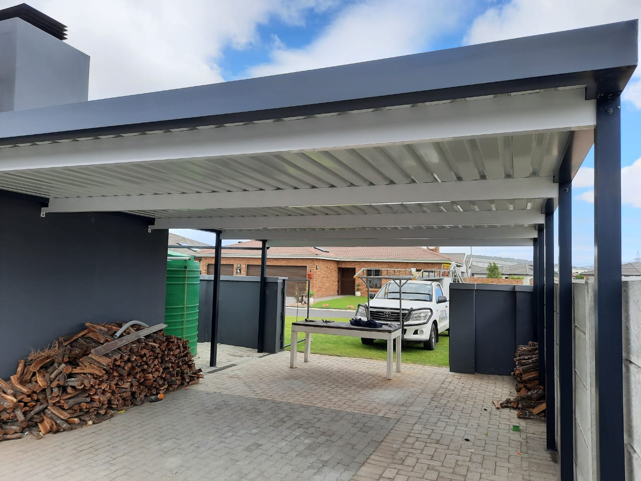 Carports-Patios (4) Carports-Patios (4)
