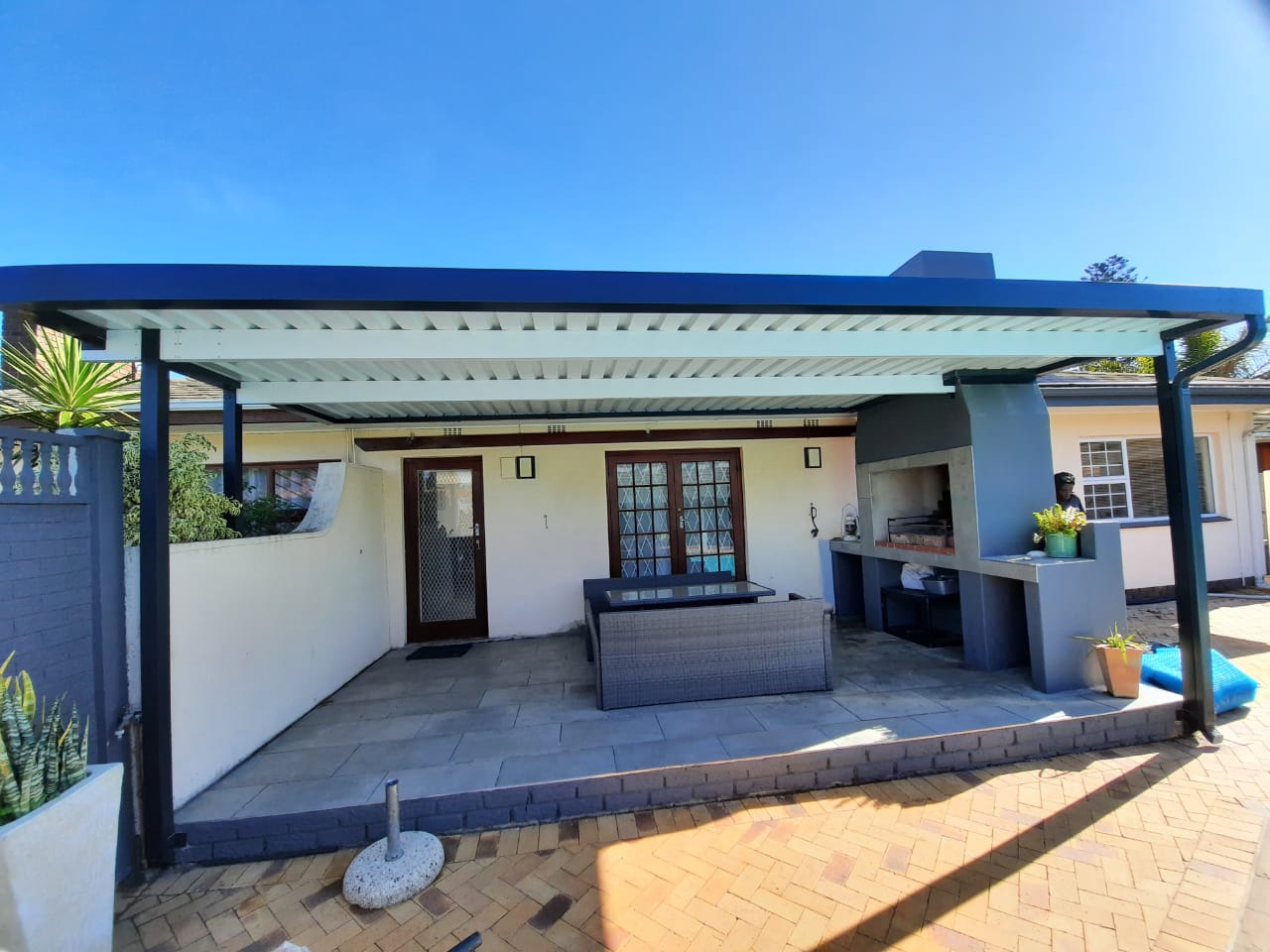 Carports-Patios (5) Carports-Patios (5)